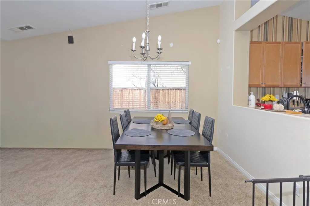 10990 Windcrest, Adelanto, California 92301 home-pic-7